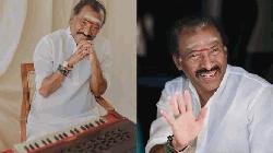 Veteran Tamil composer Deva dies at 75