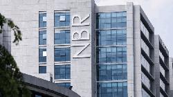 NBR suspends two over youth officer exam leak