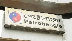 Offshore data-free