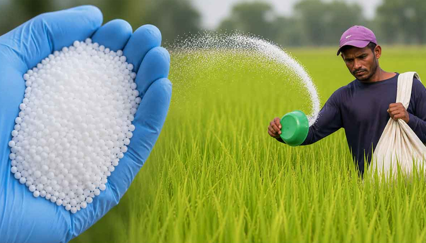 Collected Photo