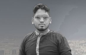 Collected Photo