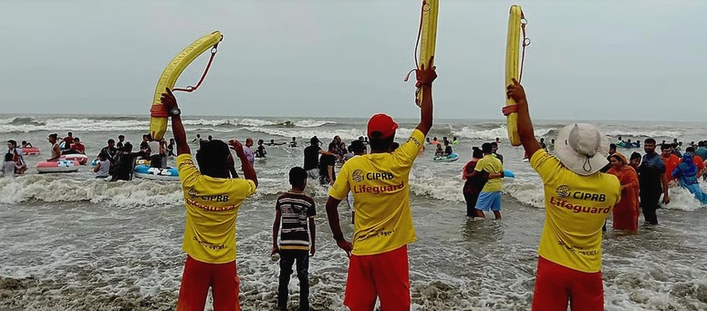 Himchhari tragedy: 4th body recovered