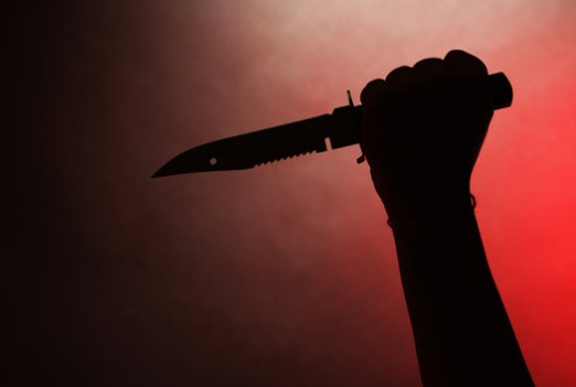 Jubo Dal leader hacked to death in N’ganj