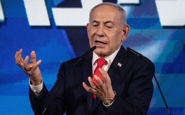 Collected Photo