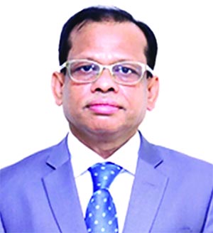 Shaifur Rahman joins CSE as Managing Director
