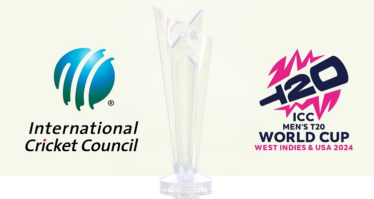 Photo: International Cricket Council (ICC)