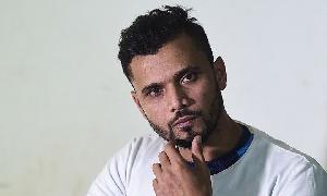 Mashrafe to play USA T10 league