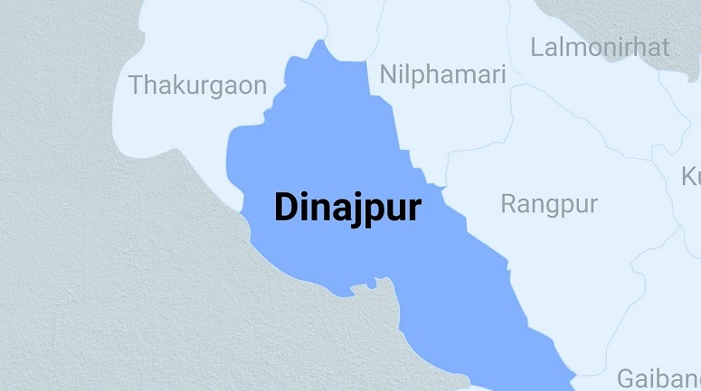 Snake charmer's son dies of snake bite in Dinajpur